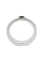 The Imperator C-Ring 55mm