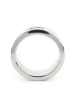 Single Grooved C-Ring 40mm
