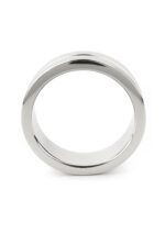 Single Grooved C-Ring 45mm