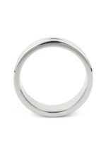 Single Grooved C-Ring 50mm