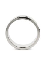 Single Grooved C-Ring 55mm