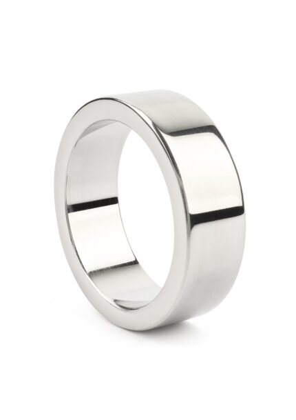 Wide Band C-Ring 40mm