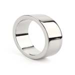 Wide Band C-Ring 45mm