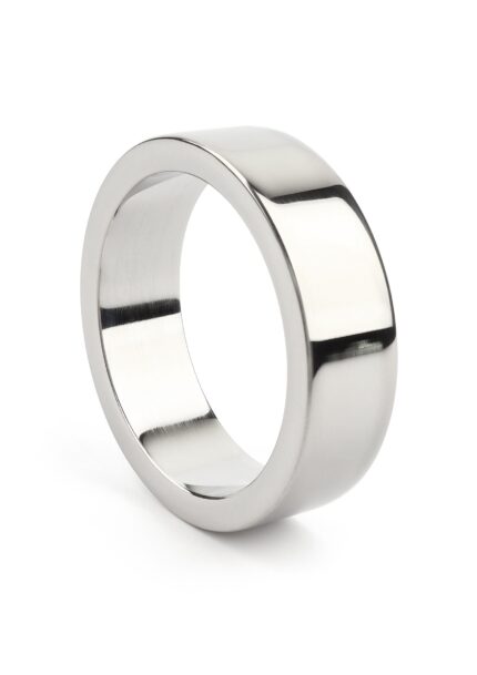 Wide Band C-Ring 45mm