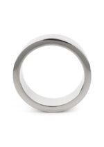 Wide Band C-Ring 45mm