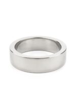 Wide Band C-Ring 45mm