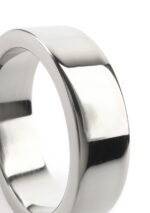 Wide Band C-Ring 45mm