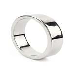 Wide Band C-Ring 50mm