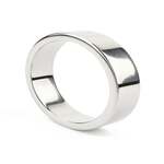 Wide Band C-Ring 55mm