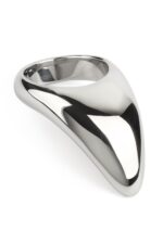 Teardrop C-Ring 45mm