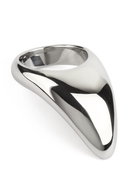 Teardrop C-Ring 45mm