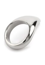 Teardrop C-Ring 45mm