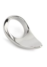 Teardrop C-Ring 45mm