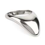 Teardrop C-Ring 50mm