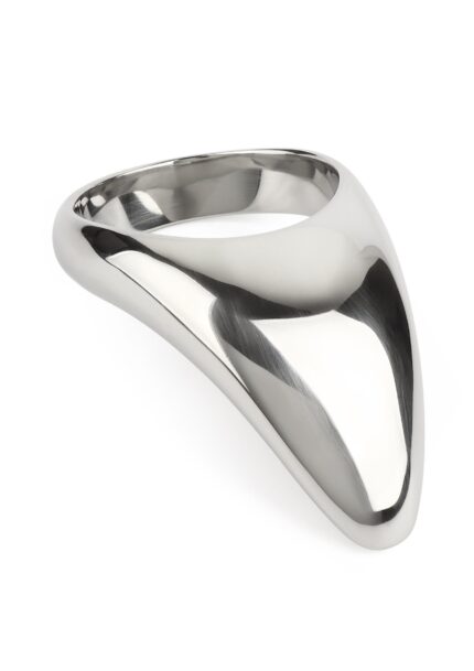 Teardrop C-Ring 50mm