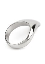 Teardrop C-Ring 50mm