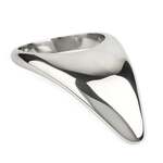 Teardrop C-Ring 55mm