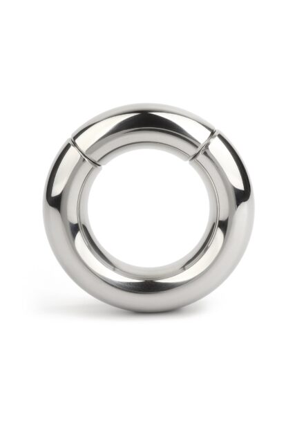 Click Klak DoNut C-Ring 40mm