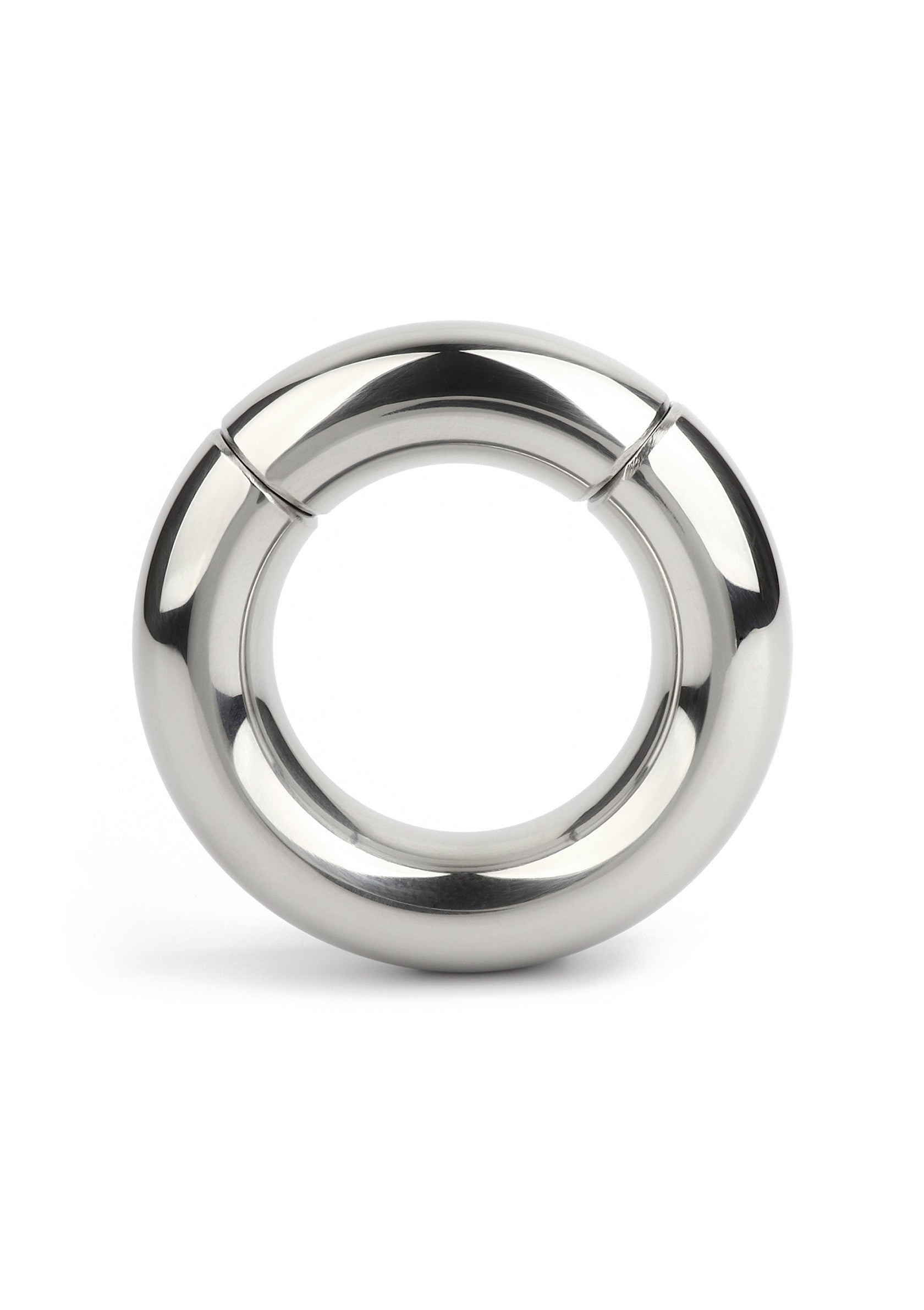 Click Klak DoNut C-Ring 40mm Click Klak DoNut C-Ring 40mm