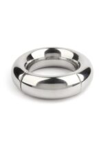 Click Klak DoNut C-Ring 40mm