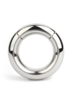 Click Klak DoNut C-Ring 45mm