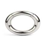 Click Klak DoNut C-Ring 50mm
