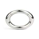 Click Klak DoNut C-Ring 55mm