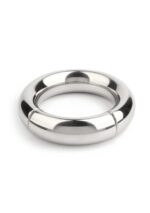 Click Klak DoNut C-Ring 55mm