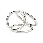 Triad Chamber C-Ring Large