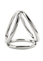 Triad Chamber C-Ring Large