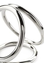 Triad Chamber C-Ring Large