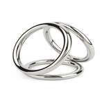 Triad Chamber C-Ring Small