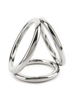 Triad Chamber C-Ring Small