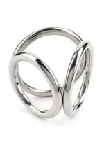 Triad Chamber C-Ring Small