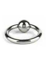 Ball Closure C-Ring 40mm