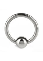 Ball Closure C-Ring 40mm