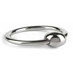 Ball Closure C-Ring 45mm