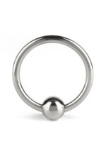 Ball Closure C-Ring 50mm