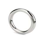 The Prince C-Ring 6mm x 35mm