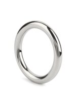 The Prince C-Ring 6mm x 35mm