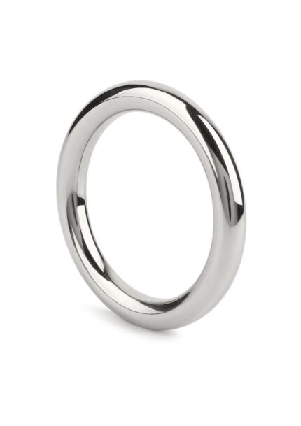 The Prince C-Ring 6mm x 35mm