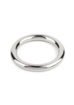 The Prince C-Ring 6mm x 35mm