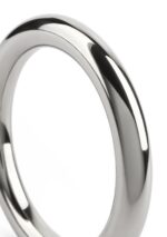 The Prince C-Ring 6mm x 35mm