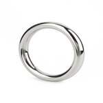 The Prince C-Ring 6mm x 40mm
