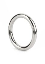 The Prince C-Ring 6mm x 40mm