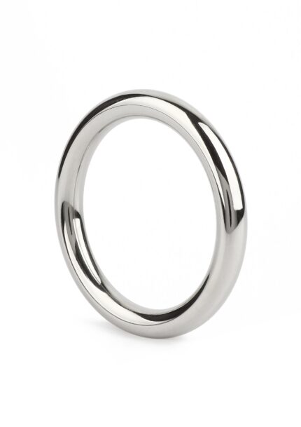 The Prince C-Ring 6mm x 40mm