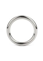 The Prince C-Ring 6mm x 40mm