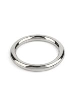 The Prince C-Ring 6mm x 40mm