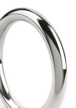 The Prince C-Ring 6mm x 40mm