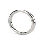 The Prince C-Ring 6mm x 45mm